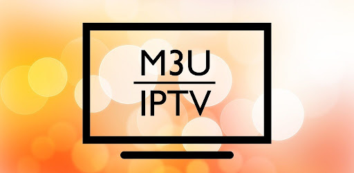 iptv m3u