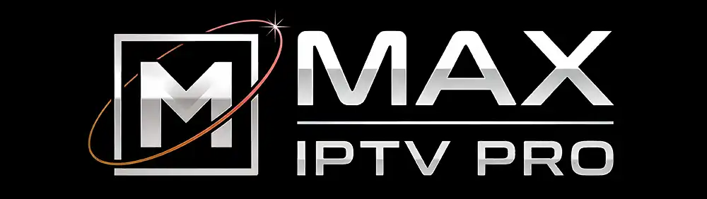 Premium European Streaming Services