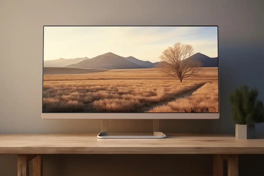 Multi-device IPTV streaming interface for European viewers