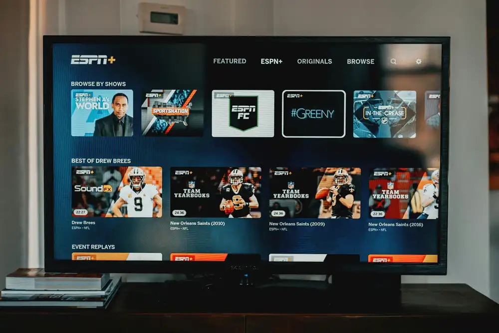 IPTV Packages and Pricing: Compare Plans and Choose the Right Subscription